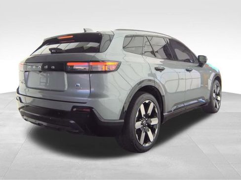 Used 2024 Honda Prologue Elite image 6