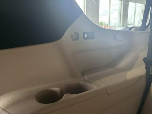 Certified 2024 Cadillac Escalade Premium Luxury w/ LPO, Floor Liner Package AWD/4WD image 34