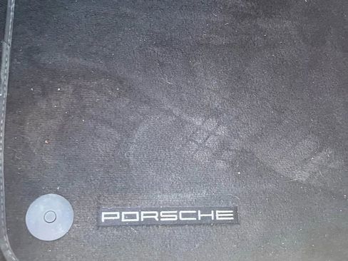 Used 2016 Porsche Panamera 4S image 34