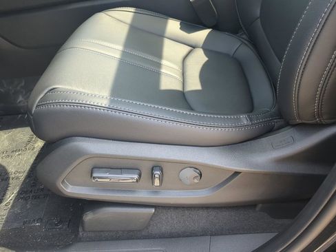 New 2026 Honda Pilot Touring image 20
