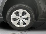 Used 2019 Toyota RAV4 LE image 3