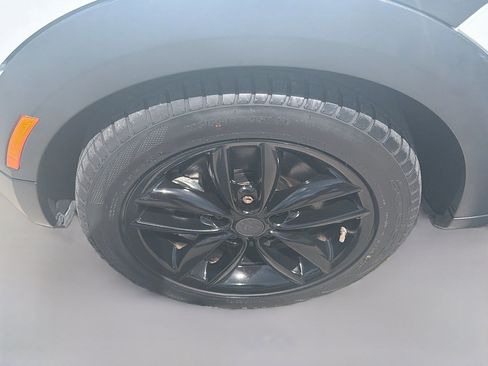 Used 2011 MINI Cooper Countryman S image 34