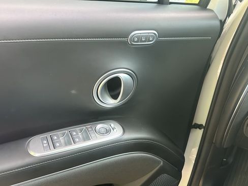 Used 2026 Hyundai Palisade Calligraphy FWD image 22