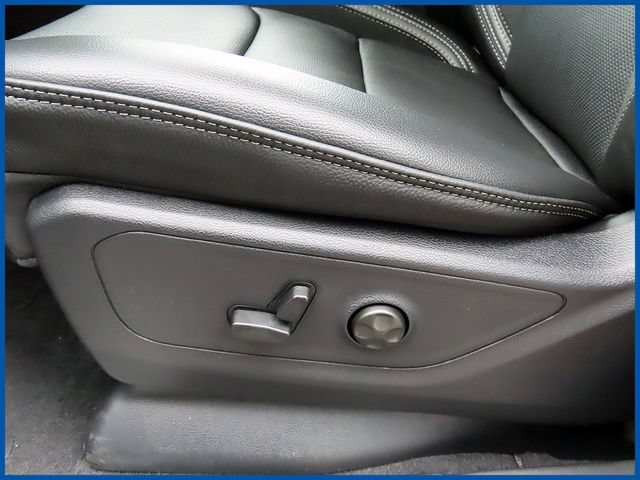 New 2026 RAM 1500 RHO w/ RHO Level 1 Equipment Group AWD/4WD image 15
