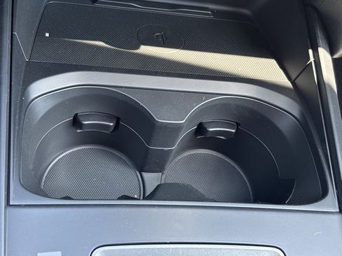 New 2026 MAZDA CX-30 Aire Edition image 36