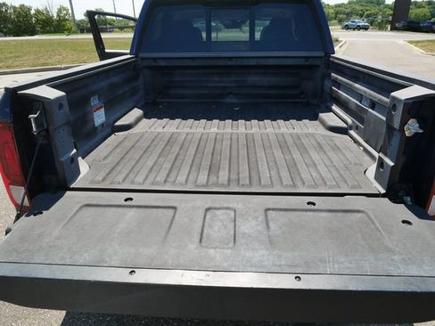 Used 2023 Honda Ridgeline RTL image 19