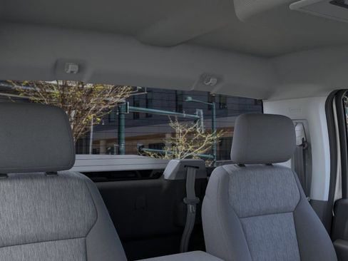 New 2026 Ford F150 XL AWD/4WD image 22