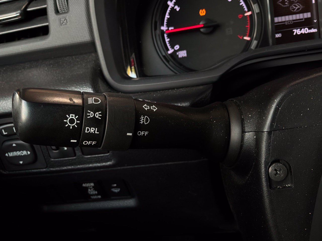 Used 2023 Toyota 4Runner SR5 RWD image 39