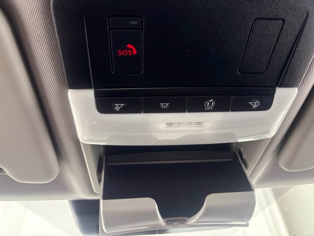 Used 2022 Mitsubishi Outlander SE AWD/4WD image 33