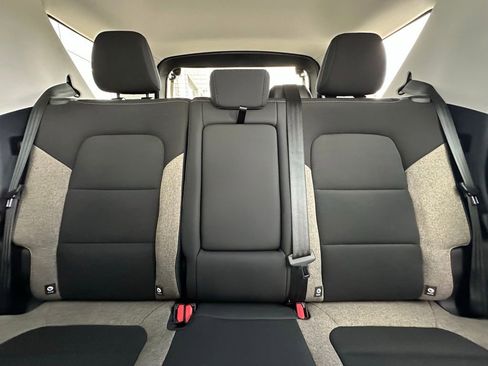 New 2025 Ford Bronco Sport Big Bend w/ Convenience Package image 50