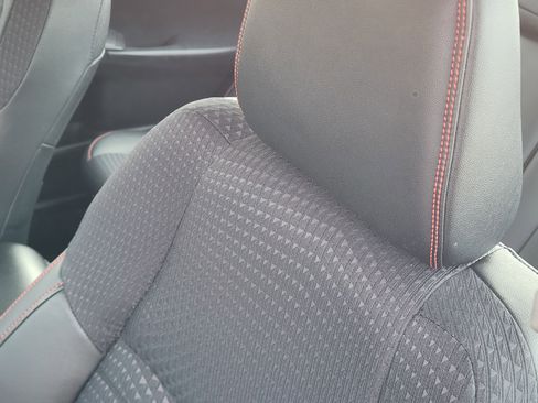 Used 2015 Toyota Camry SE image 19