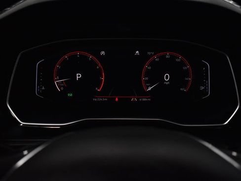 Used 2019 Volkswagen Jetta SEL image 17