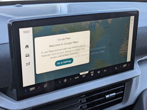 New 2026 Ford Explorer ST-Line image 26