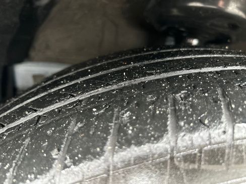 Used 2023 Toyota Corolla Cross XLE w/ Convenience Package image 29