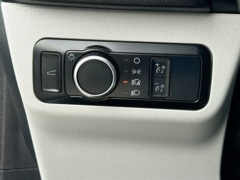 Certified 2024 Ford Escape Active w/ Tech Pack #1 FWD image 10