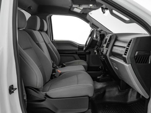 Used 2017 Ford F350 XL image 25