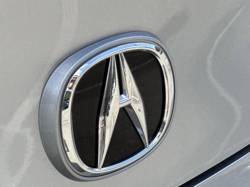 New 2026 Acura Integra A-Spec FWD image 10