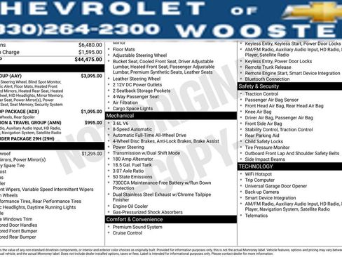 Used 2021 Dodge Charger GT w/ Plus Group image 1