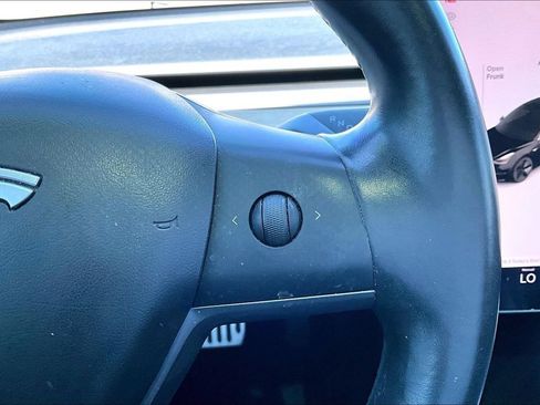 Used 2019 Tesla Model 3 Long Range AWD/4WD image 19