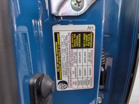 New 2026 Subaru Outback Wilderness image 22