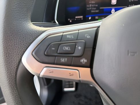 Used 2023 Volkswagen Jetta Sport image 14