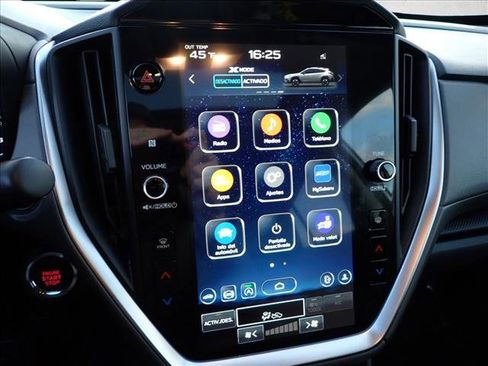 Certified 2024 Subaru Crosstrek 2.0i Premium image 20