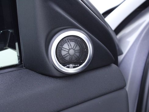 Used 2026 Land Rover Range Rover Evoque S image 20