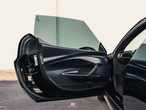 Used 2024 Ferrari 296 GTB image 26