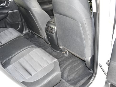 Used 2021 Honda CR-V Special Edition image 34