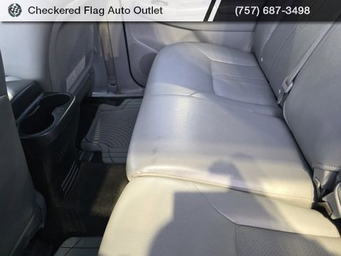 Used 2013 Toyota Tacoma PreRunner image 37