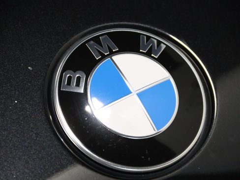 Used 2022 BMW X7 xDrive40i w/ Executive Package AWD/4WD image 23