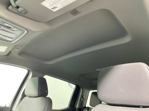 Certified 2023 Chevrolet Silverado 1500 LT AWD/4WD image 24