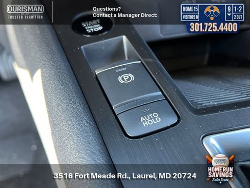 New 2026 Nissan Kicks S image 26