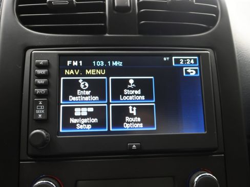 Used 2013 Chevrolet Corvette Grand Sport w/ 4LT Preferred Equipment Group RWD image 35
