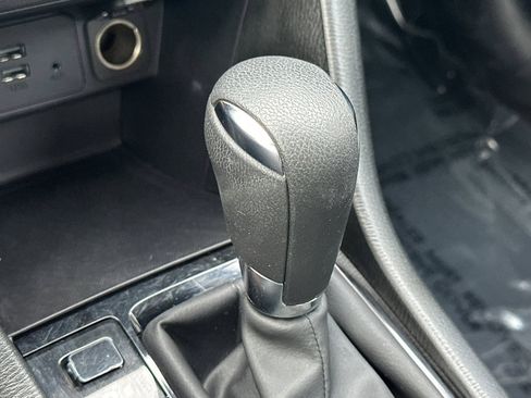 Used 2019 MAZDA CX-3 Sport image 17