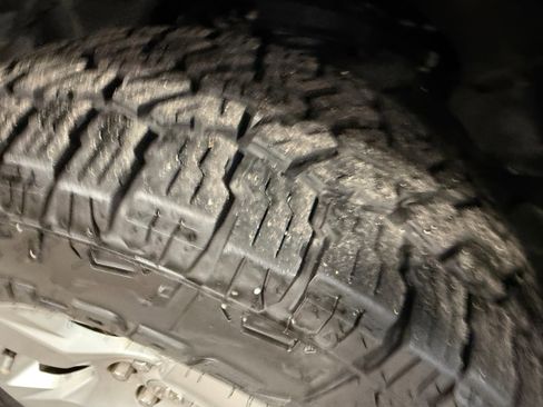 Used 2019 RAM 1500 Big Horn image 7