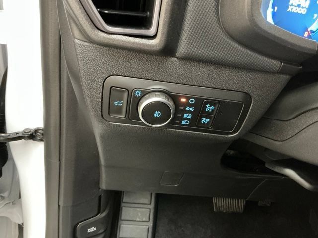 New 2025 Ford Bronco Sport Outer Banks w/ Outer Banks Tech Package+ AWD/4WD image 21