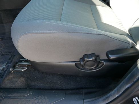 Certified 2023 Toyota Tacoma SR image 16