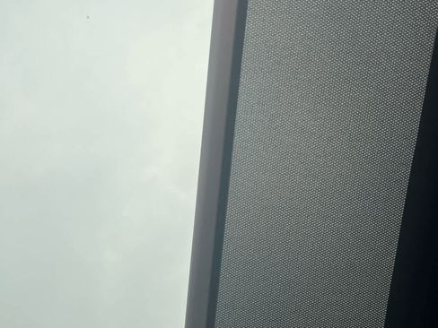 Used 2018 Audi S5 Prestige w/ S Sport Package image 25