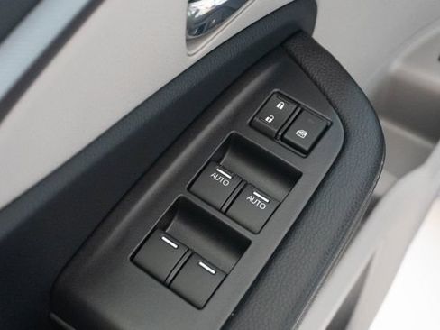 Certified 2026 Honda Ridgeline RTL image 15