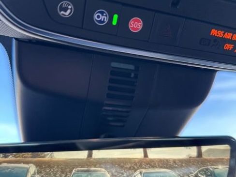 Used 2024 Chevrolet Traverse RS w/ LPO, Floor Liner Package image 32