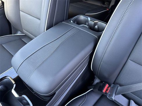 New 2026 Buick Enclave Preferred w/ Super Cruise Package image 21