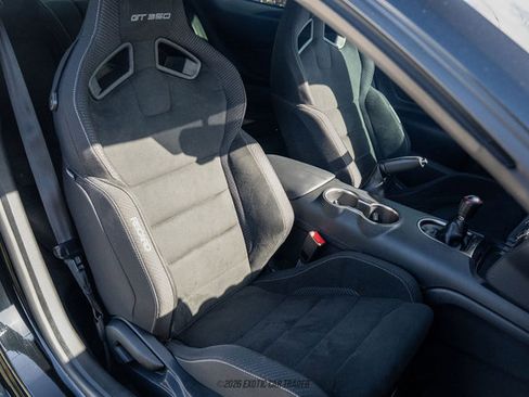 Used 2018 Ford Mustang Shelby GT350 w/ Electronics Package image 27