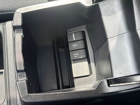Used 2015 Honda CR-V EX image 29