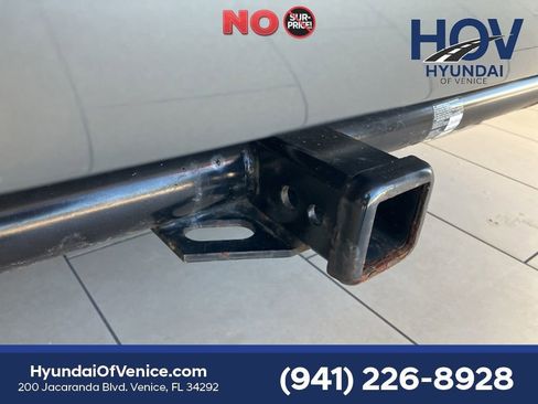 Used 2007 Honda Odyssey EX-L image 12