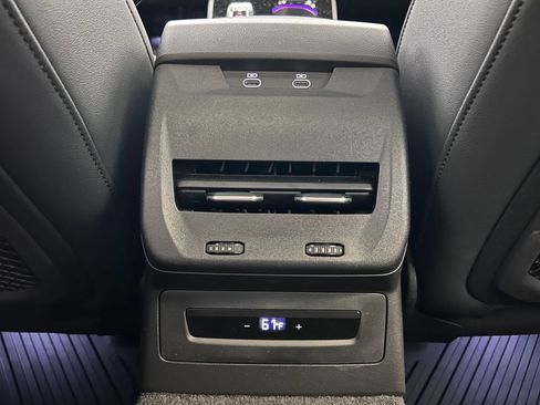 Certified 2025 Audi A5 2.0T Premium w/ Convenience Package AWD/4WD image 20
