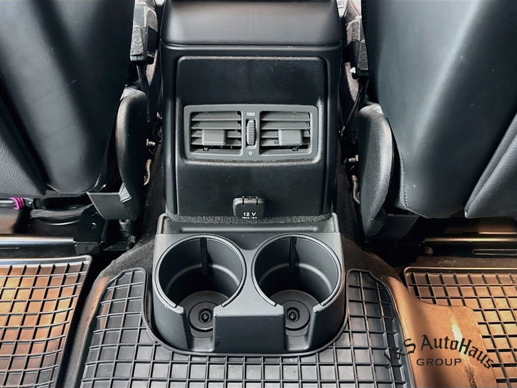 Used 2018 Mercedes-Benz G 63 AMG 4MATIC image 31