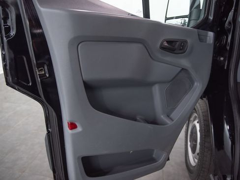 Used 2018 Ford Transit 350 XL RWD image 6