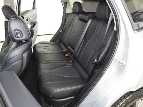 Used 2021 Acura RDX FWD w/ Technology Package image 21
