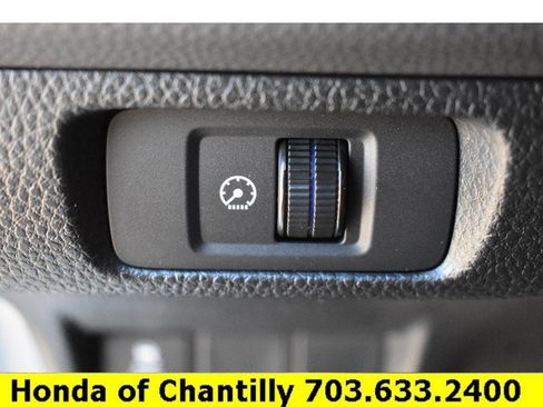 Used 2025 Honda Civic Sport image 21